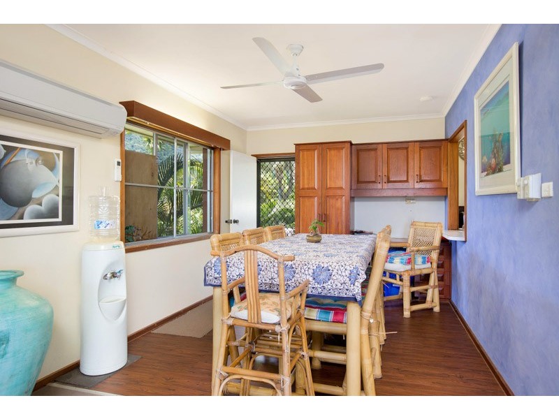 37 Fairview Street, Bayview Heights QLD 4868