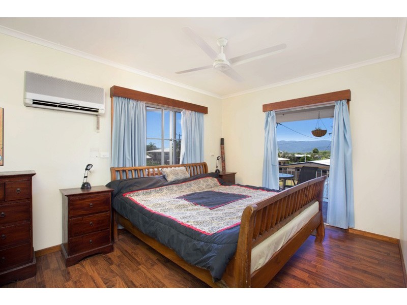 37 Fairview Street, Bayview Heights QLD 4868