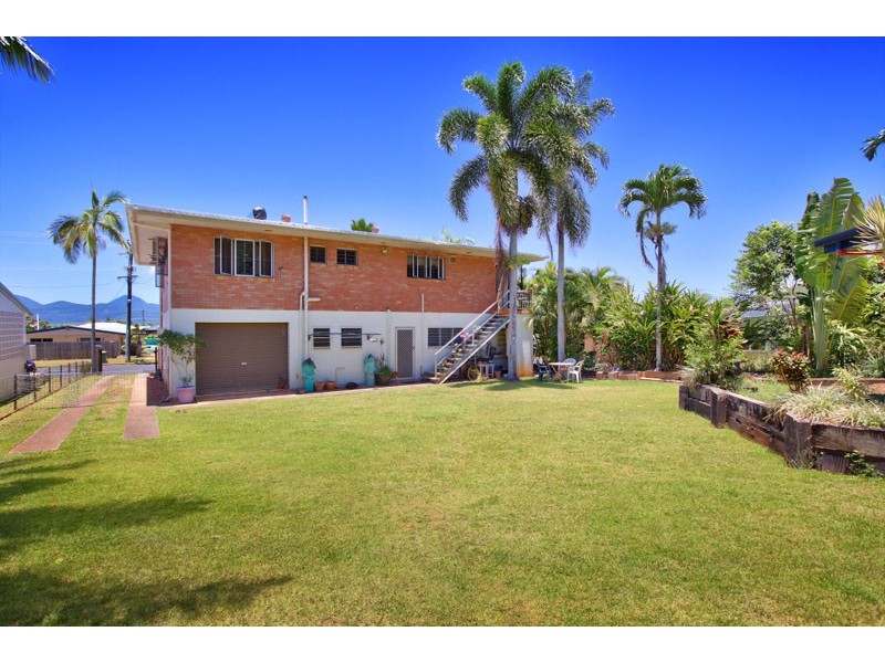 37 Fairview Street, Bayview Heights QLD 4868