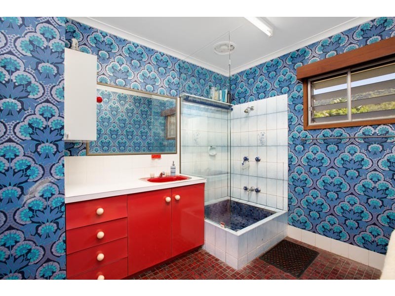 37 Fairview Street, Bayview Heights QLD 4868