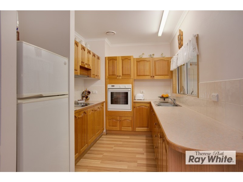 4 Byers Street, Edmonton QLD 4869