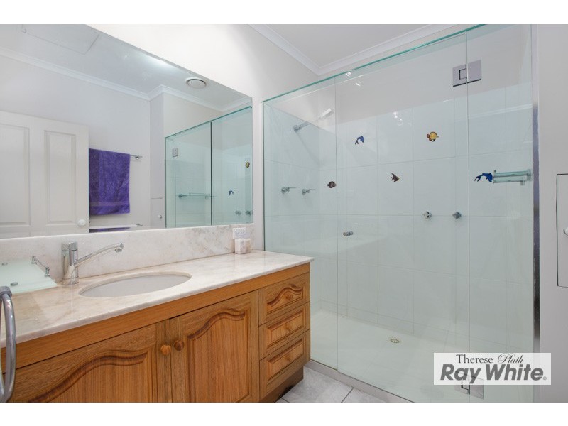 4 Byers Street, Edmonton QLD 4869