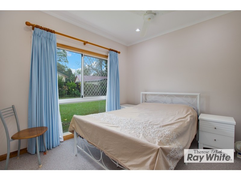 4 Byers Street, Edmonton QLD 4869