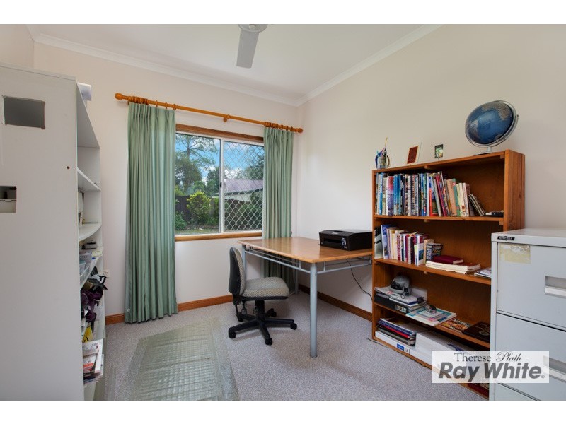 4 Byers Street, Edmonton QLD 4869