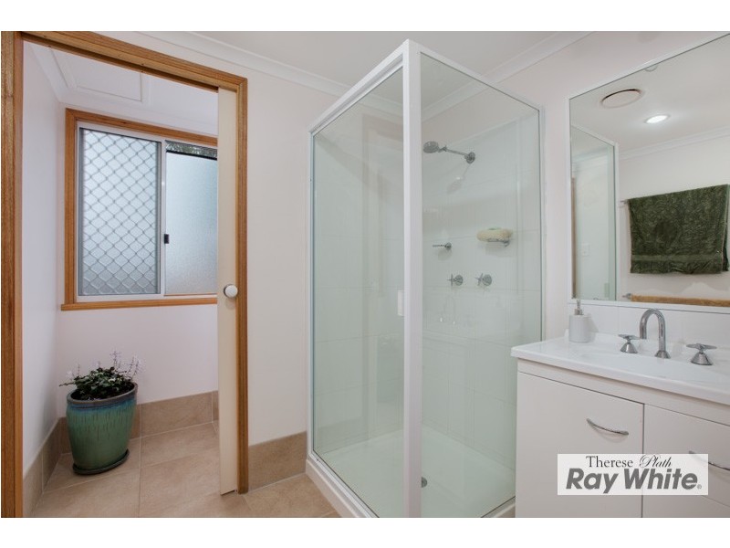 4 Byers Street, Edmonton QLD 4869