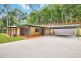 43 Plantation Road, Edmonton QLD 4869