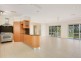 43 Plantation Road, Edmonton QLD 4869