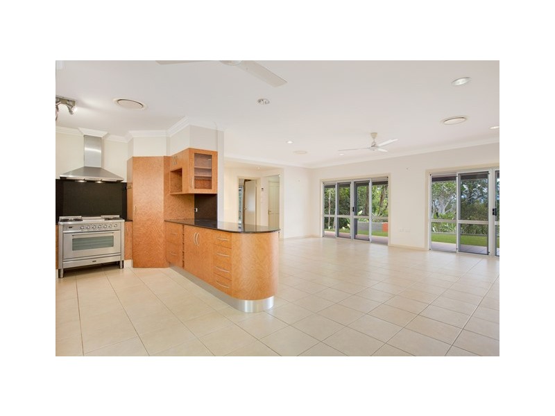 43 Plantation Road, Edmonton QLD 4869