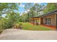 43 Plantation Road, Edmonton QLD 4869