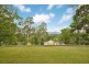 43 Plantation Road, Edmonton QLD 4869