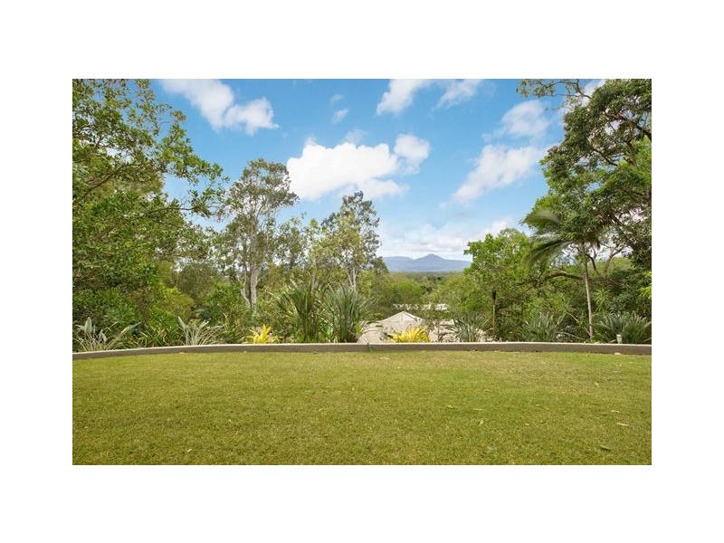 43 Plantation Road, Edmonton QLD 4869