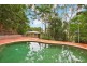 43 Plantation Road, Edmonton QLD 4869