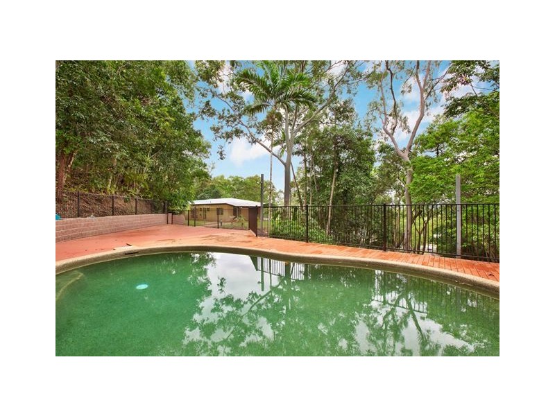 43 Plantation Road, Edmonton QLD 4869