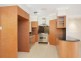 43 Plantation Road, Edmonton QLD 4869