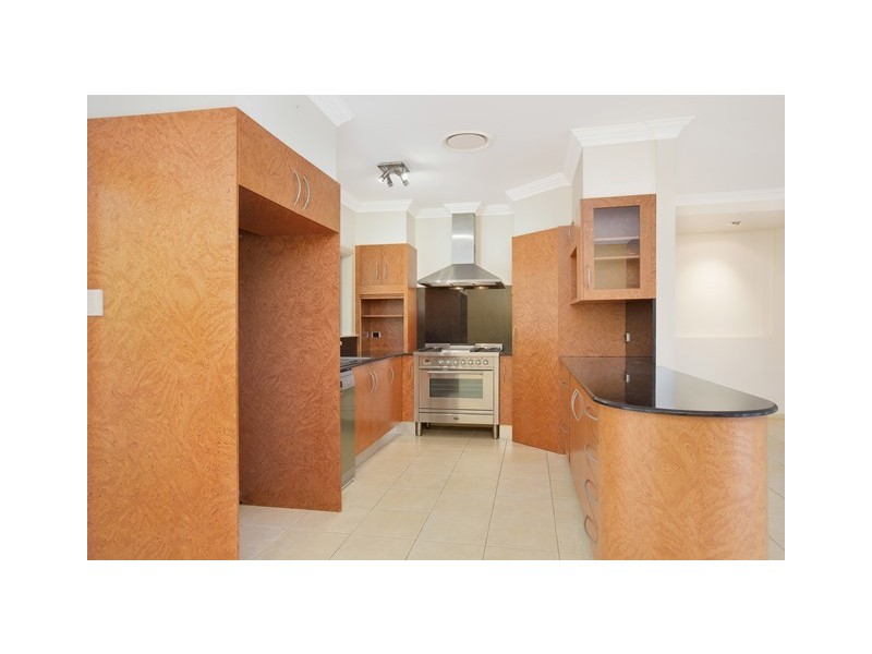 43 Plantation Road, Edmonton QLD 4869
