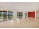 43 Plantation Road, Edmonton QLD 4869