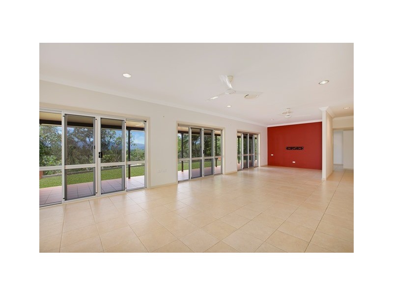 43 Plantation Road, Edmonton QLD 4869