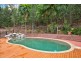 43 Plantation Road, Edmonton QLD 4869