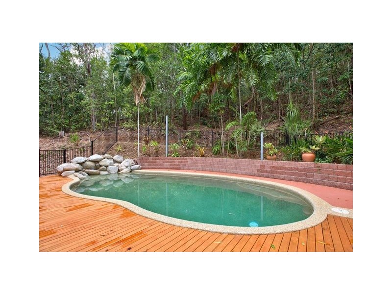 43 Plantation Road, Edmonton QLD 4869