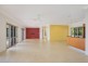 43 Plantation Road, Edmonton QLD 4869