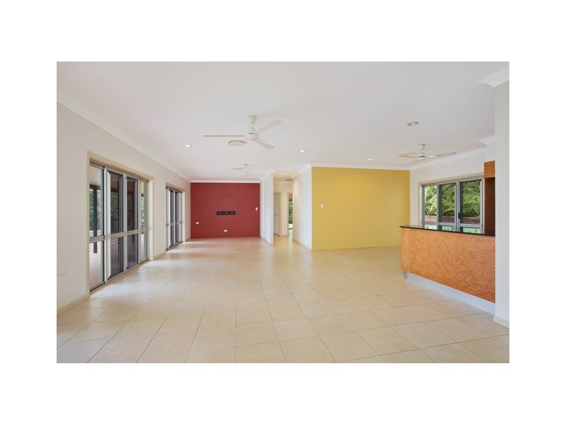 43 Plantation Road, Edmonton QLD 4869