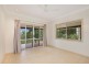 43 Plantation Road, Edmonton QLD 4869