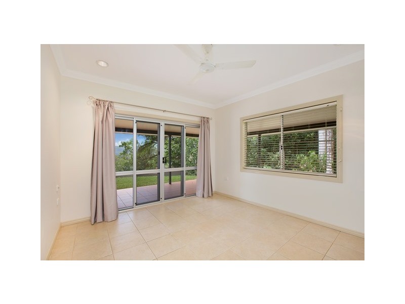43 Plantation Road, Edmonton QLD 4869
