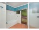 43 Plantation Road, Edmonton QLD 4869