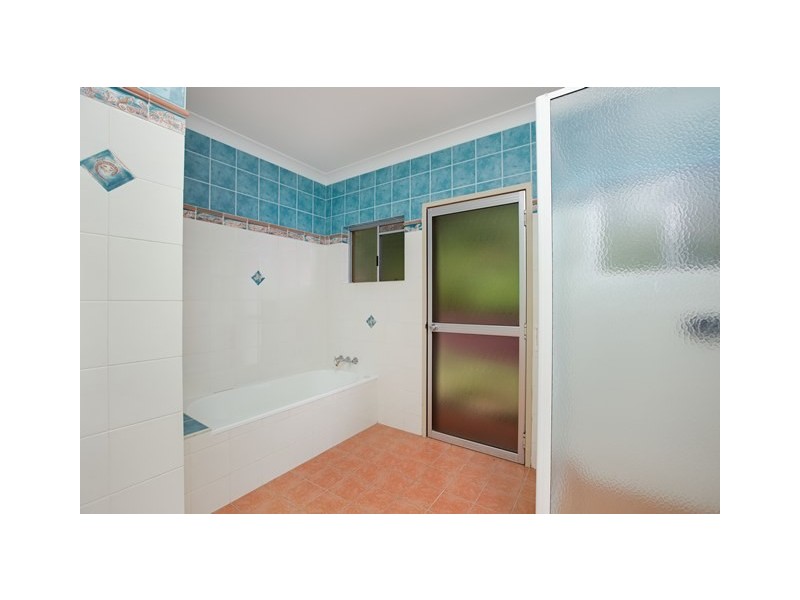 43 Plantation Road, Edmonton QLD 4869