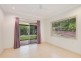 43 Plantation Road, Edmonton QLD 4869