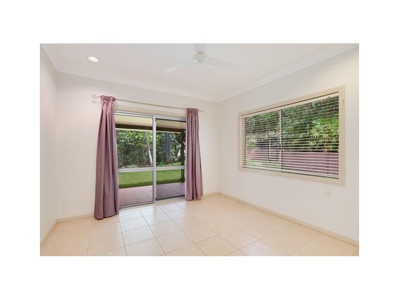 43 Plantation Road, Edmonton QLD 4869