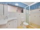 43 Plantation Road, Edmonton QLD 4869