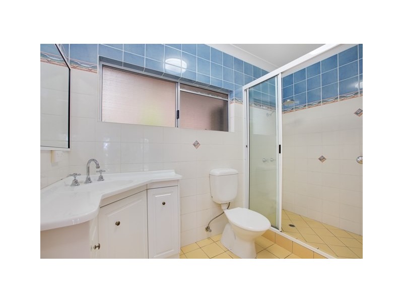 43 Plantation Road, Edmonton QLD 4869