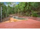 43 Plantation Road, Edmonton QLD 4869
