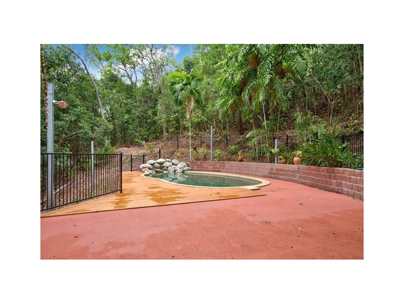 43 Plantation Road, Edmonton QLD 4869