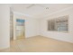 43 Plantation Road, Edmonton QLD 4869