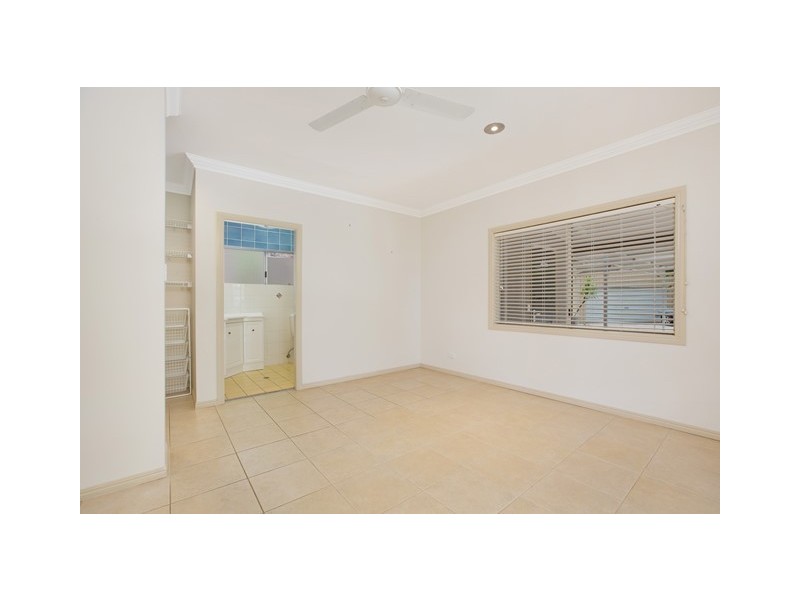 43 Plantation Road, Edmonton QLD 4869