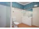 43 Plantation Road, Edmonton QLD 4869