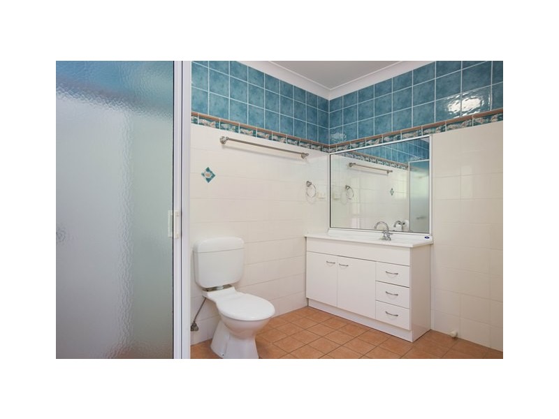 43 Plantation Road, Edmonton QLD 4869