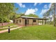 43 Plantation Road, Edmonton QLD 4869
