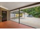 43 Plantation Road, Edmonton QLD 4869