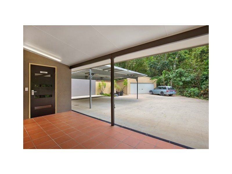 43 Plantation Road, Edmonton QLD 4869