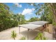 43 Plantation Road, Edmonton QLD 4869