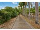 43 Plantation Road, Edmonton QLD 4869