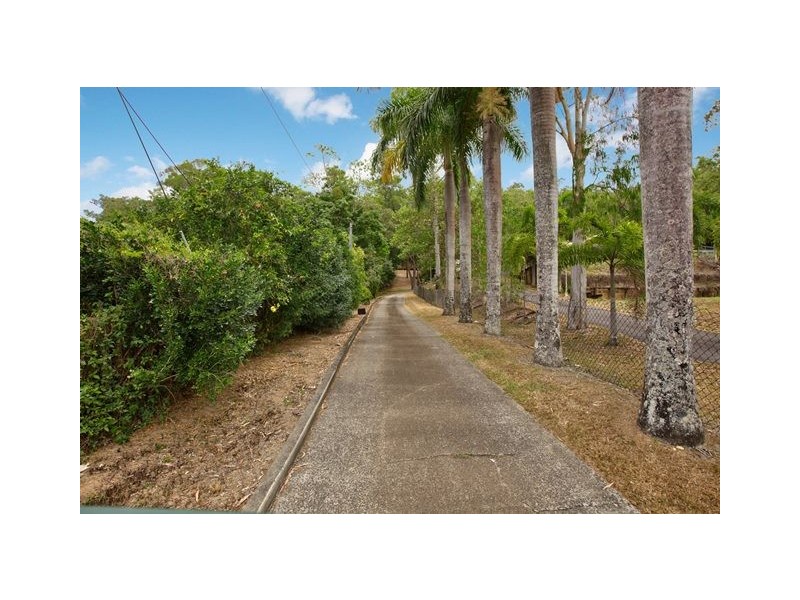 43 Plantation Road, Edmonton QLD 4869