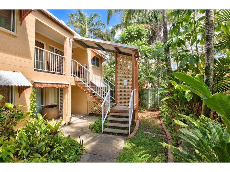 7/8 Nelson Street, Bungalow QLD 4870