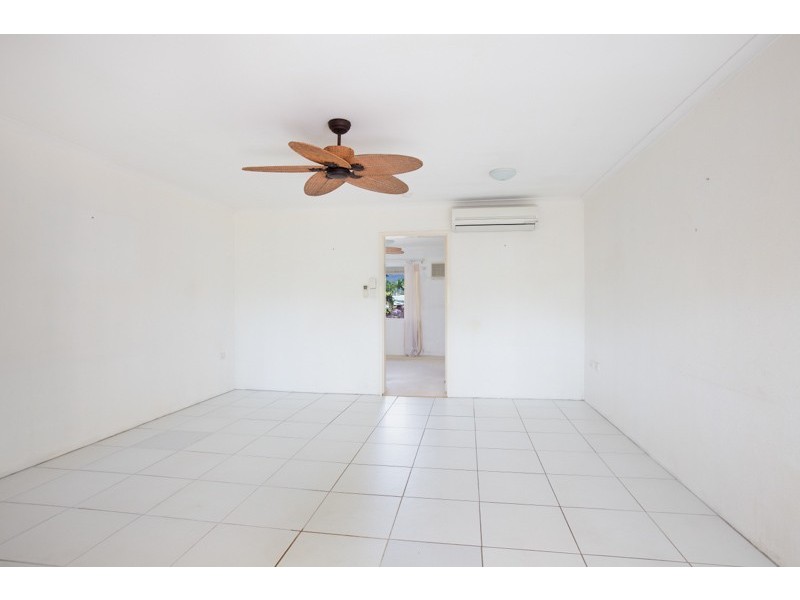 7/8 Nelson Street, Bungalow QLD 4870