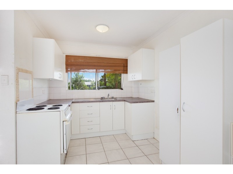 7/8 Nelson Street, Bungalow QLD 4870