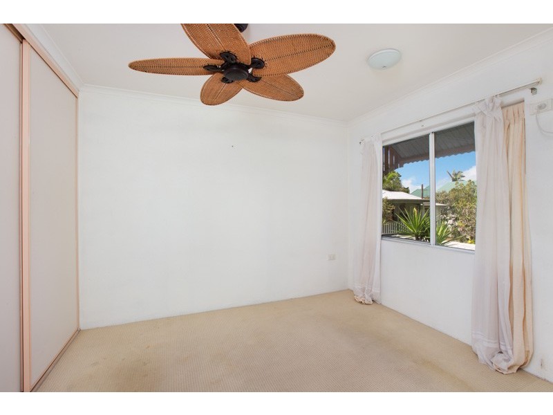 7/8 Nelson Street, Bungalow QLD 4870