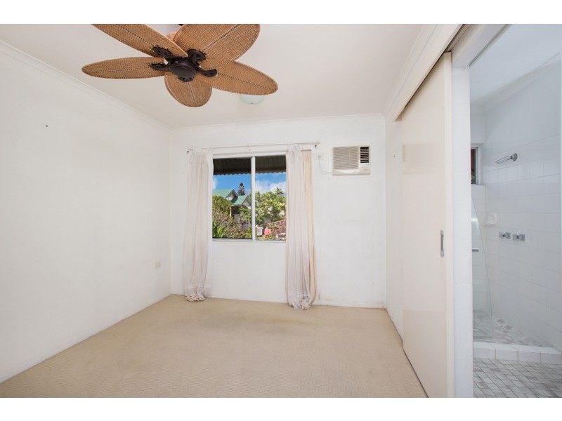 7/8 Nelson Street, Bungalow QLD 4870